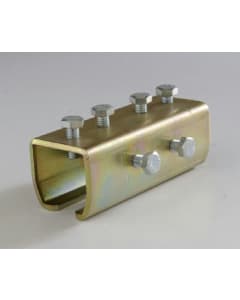 DELTA Connector - Νo 430 - Track Joint