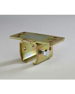 DELTA Ceiling Mount NO 440 - CEILING BRACKET