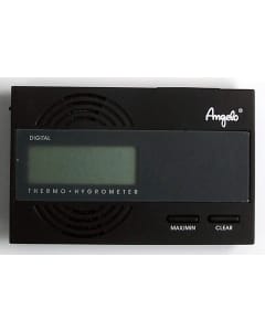 ΥΓΡΟΜΕΤΡΟ ΨΗΦΙΑΚΟ 82102