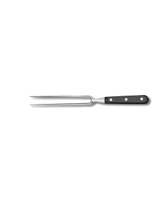 FISCHER ΠΗΡΟΥΝΙ ΣΕΦ Fourchette 32 cm