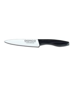 DORCO CHEF KNIFE 120 mm