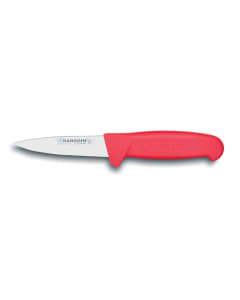 FISCHER BARGOIN KNIFE -11cm