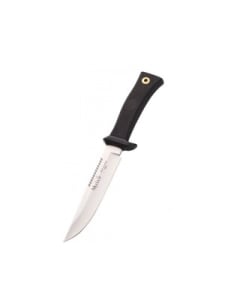 MUELA HUNTING KNIFE 25 - 12