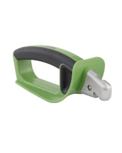 SMITH'S 50212 PRUNING TOOL SHARPENER