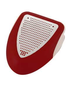 SMITH'S 50235 SPICE GRATER