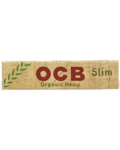OCB ΟΡΓΑΝΙΚΑ ΤΣΙΓΑΡΟΧΑΡΤΑ ΜΕΓΑΛΑ ΛΕΠΤΑ