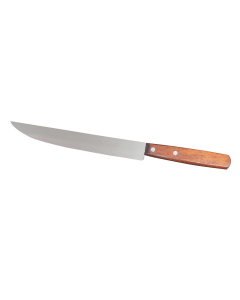 NOGENT 2090 19cm