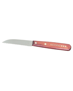 ΜΑΧΑΙΡΙ ΚΟΥΖΙΝΑΣ NOGENT 2002 8cm