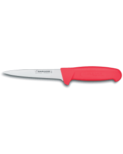 FISCHER BARGOIN KNIFE 11cm 3030-11