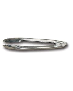 FISCHER ΛΑΒΙΔΑ ΜΠΑΡΜΠΕΚΙΟΥ 24cm