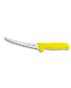 DICK BONING KNIFE 13cm , Flexible