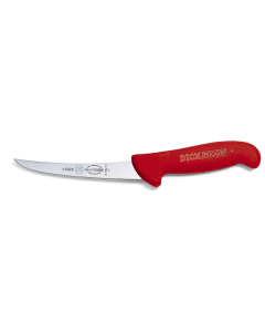 DICK BONING KNIFE 13cm ,Semi-Flexible