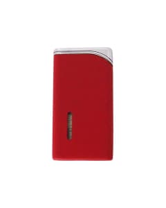 COZY (1) 2409800 TIBET LIGHTER