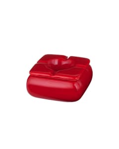 ANGELO WIND ASHTRAY 402260 