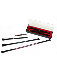 DENICOTEA CIGARETTE HOLDER RETRO 20284