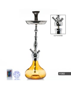 Ναργιλές DUD - 11302 (72cm)