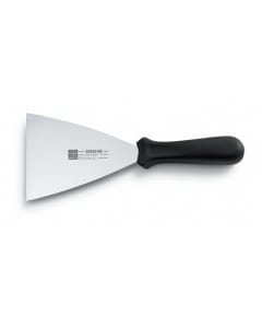 SICO  ΣΠΑΤΟΥΛΑ 12cm