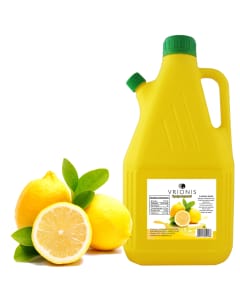 VRIONIS GIGAS LEMON JUICE 2L
