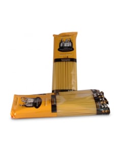 ADAMANTINA Spaggeti No5 500gr