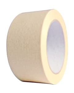 Χαρτοταινίες 48mm x 45YDS (40M)