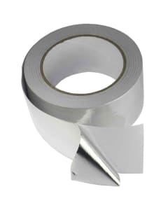 Αλουμινοταινία 10M x 50mm