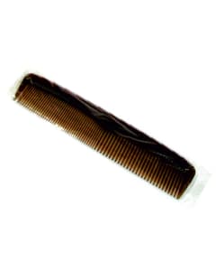 COMBS SMALL