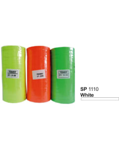 LABELS SP1110 WHITE