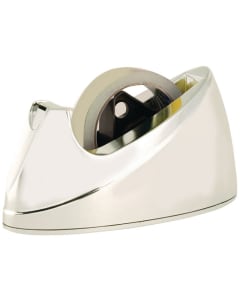 Συσκευή για Αυτοκόλλητη Ταινία TAPE DISPENSER D4