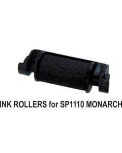 INK ROLLERS FOR SP1110-1107