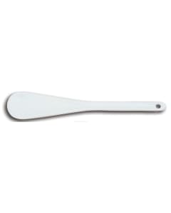 FISCHER SPATULA (455)MELAMINE 35CM -2481-35
