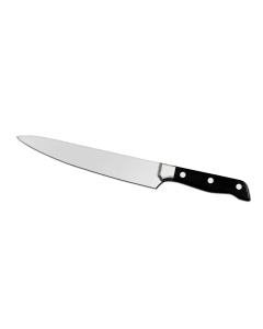 ROJAS  Chef Knife KNIFE 20cm