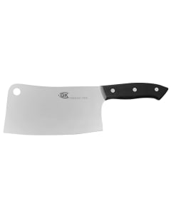 GK CLEAVER 17cm x 9cm