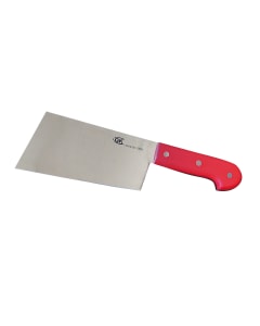 GK CLEAVER 20cm x 10cm