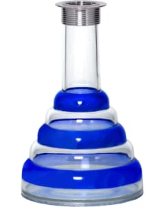 MYA NARGILEH ACRYLIC BASE - 720/100-