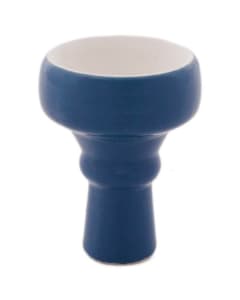 MYA NARGILE TOBACCO BURNER BIG
