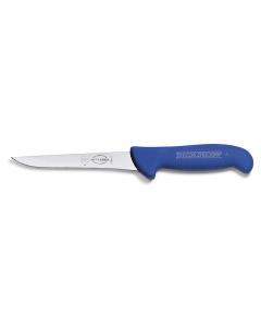 DICK BONING KNIFE 13cm BLUE
