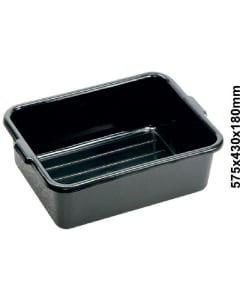 PP BASIN KT600 WEIGHT 11.00Kgs