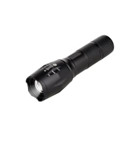 GK POWER ZOOM LIGHT SH-B077 5W