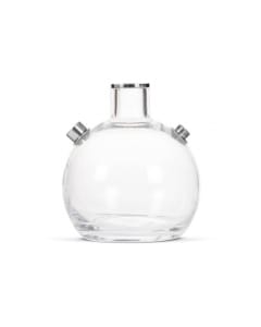 Oduman Replacement Glass No9 Tarantula