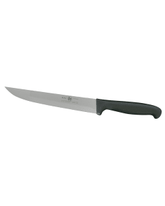 ICEL 2602 16cm KITCHEN KNIFE