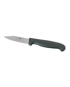 ICEL 2604 08cm KITCHEN KNIFE