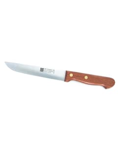 SICO Μαχαίρι Κουζίνας 15 cm