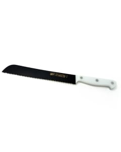 SICO BREAD KNIFE -20 cm