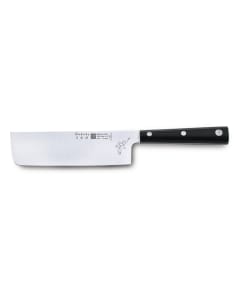 SICO  KNIFE - NAKATO USABA 16 cm 