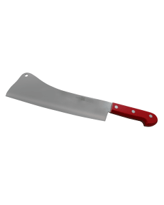 SICO ΜΠΑΛΤΑΣ ΚΡΕΟΠΩΛΕΙΟΥ 32cm x 11cm