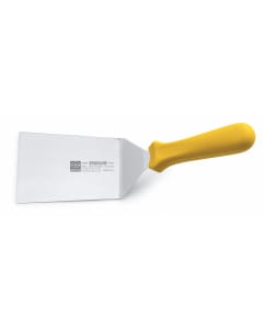 SICO ΣΠΑΤΟΥΛΑ 15cm