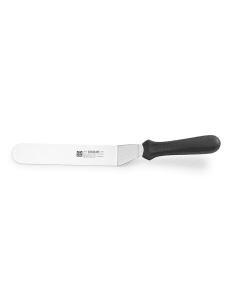 SICO SPATULA 26cm  BLACK