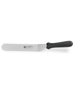 SICO ΣΠΑΤΟΥΛΑ 30cm