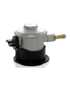 IGT GAS REGULATOR High Pressure - Β235is 35mm