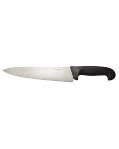 MITSUBOSHI COOKS KNIFE 26 cm